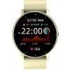 Smartwatch Damski Gravity GT1-6