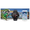 Smartwatch Gravity GT7-1