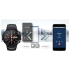 Smartwatch Gravity GT7-1