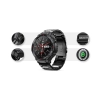 Smartwatch Gravity GT7-1