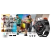 Smartwatch Gravity GT7-2