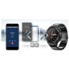 Smartwatch Gravity GT7-2