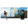 Smartwatch Gravity GT8-1