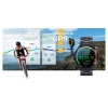 Smartwatch Gravity GT8-2