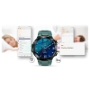 Smartwatch Gravity GT8-3