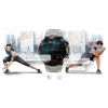 Smartwatch Gravity GT8-4