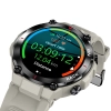 Smartwatch Gravity GT8-4