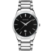 Zegarek Męski GIEWONT Timeless GW4290-2 Silver/Black