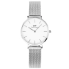 Zegarek Damski Daniel Wellington Petite Sterling c