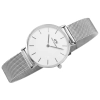 Zegarek Damski Daniel Wellington Petite Sterling c