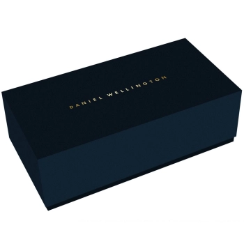 Zegarek Damski Daniel Wellington Petite Sterling c