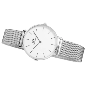 Zegarek Damski Daniel Wellington Petite Sterling c