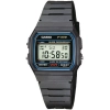 Zegarek Męski CASIO F-91W-1YEG