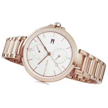 Zegarek Damski Tommy Hilfiger 1782124