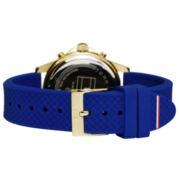 Zegarek Damski Tommy Hilfiger 1782198