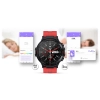 Smartwatch Gravity GT7-5