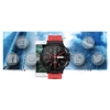 Smartwatch Gravity GT7-5