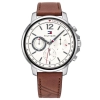 Zegarek Męski Tommy Hilfiger 1791531