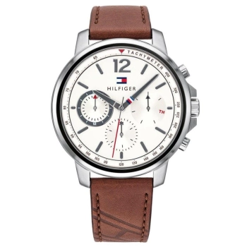 Zegarek Męski Tommy Hilfiger 1791531