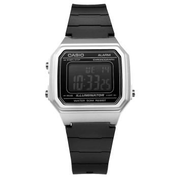 Zegarek Męski CASIO W-217HM-7BVEF + BOX