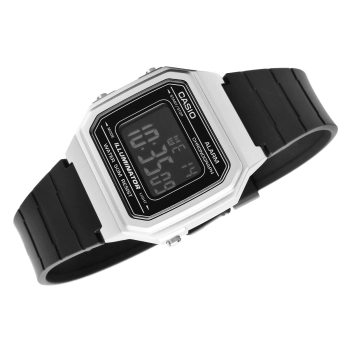 Zegarek Męski CASIO W-217HM-7BVEF + BOX