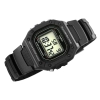 Zegarek Męski CASIO W-218H-1AVEF + BOX