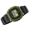 Zegarek Męski CASIO W-218H-3AVEF + BOX