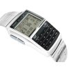 Zegarek CASIO Vintage DBC-32D-1AES