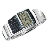 Zegarek CASIO Vintage DBC-32D-1AES