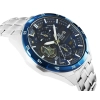 Zegarek Męski CASIO EDIFICE EFR-556DB-2AVUEF 10 BAR + BOX