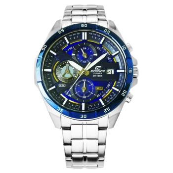 Zegarek Męski CASIO EDIFICE EFR-556DB-2AVUEF 10 BAR + BOX