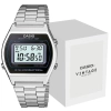 Zegarek CASIO B640WD-1AVEF Unisex + BOX