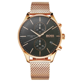 Zegarek Męski Hugo Boss Associate 1513806 + BOX