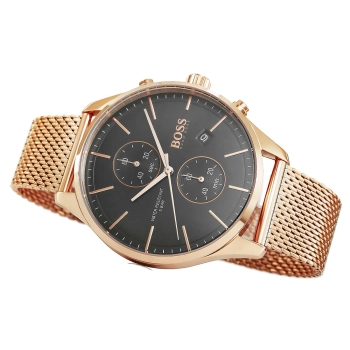 Zegarek Męski Hugo Boss Associate 1513806 + BOX