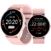 Smartwatch Giewont Sport Around GW120-1 - Powder Pink