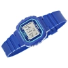 Zegarek Męski CASIO LA-20WH-2ADF Unisex