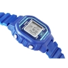 Zegarek Męski CASIO LA-20WH-2ADF Unisex