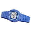 Zegarek Męski CASIO LA-20WH-2ADF Unisex