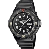 Zegarek Casio MRW-200H-1BVDF