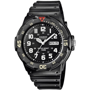 Zegarek Casio MRW-200H-1BVDF