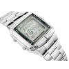 Zegarek Męski CASIO DB-360-1ADF