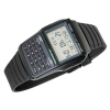 Zegarek CASIO Vintage DBC-32-1ADF