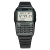 Zegarek CASIO Vintage DBC-32-1ADF