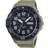 Zegarek Męski CASIO MRW-210H-5AVDF