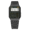 Zegarek CASIO CA-53W-1Z