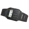 Zegarek CASIO CA-53W-1Z