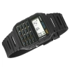 Zegarek CASIO CA-53W-1Z