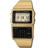 Zegarek CASIO DBC-611G-1DF