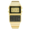 Zegarek CASIO DBC-611G-1DF