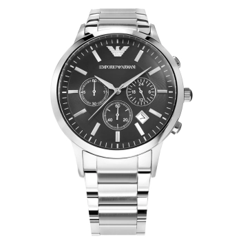 Zegarek Męski Emporio Armani Renato AR2434